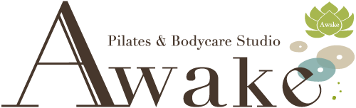 Pilates&Bodycare studio Awake