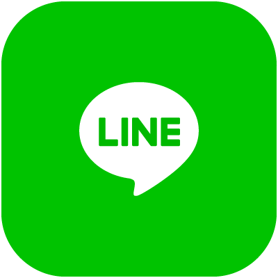 LINE予約